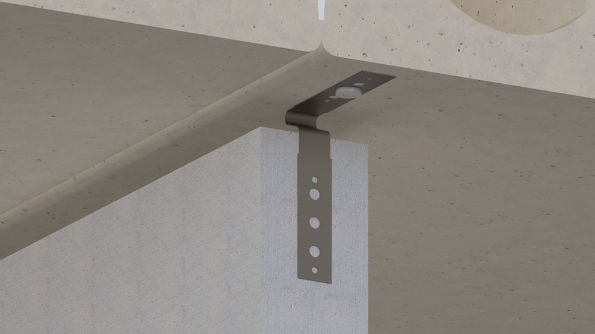 Afbeelding - https-www-ez-catalog-nl-Asset-f20fab07367443419d091210ed465f4c-ImageFullSize-44359-21224-5-jpg